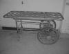 Waverly Hills Sanatorium